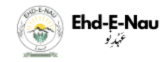 Ehd-e-Nau
